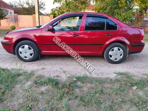 продам Volkswagen Boraв пмр  фото 4