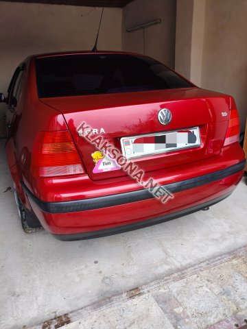 продам Volkswagen Boraв пмр  фото 5