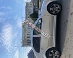 продам Volkswagen Bora в пмр  фото 2