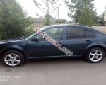 продам Volkswagen Bora в пмр  фото 5
