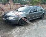 продам Volkswagen Bora в пмр  фото 1