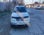 продам Volkswagen Bora в пмр  фото 5