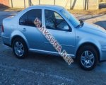 продам Volkswagen Bora в пмр  фото 2