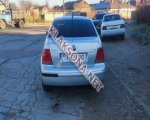 продам Volkswagen Bora в пмр  фото 1