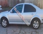 продам Volkswagen Bora в пмр  фото 4