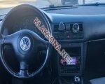 продам Volkswagen Bora в пмр  фото 3