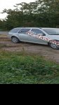 продам Volkswagen Bora в пмр  фото 1