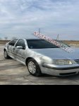 продам Volkswagen Bora в пмр  фото 3
