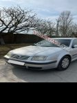 продам Volkswagen Bora в пмр  фото 2