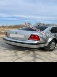 продам Volkswagen Bora в пмр  фото 1