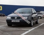 продам Volkswagen Bora в пмр  фото 1