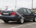 продам Volkswagen Bora в пмр  фото 4