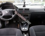 продам Volkswagen Bora в пмр  фото 3