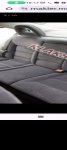 продам Volkswagen Bora в пмр  фото 2