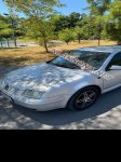 продам Volkswagen Bora в пмр  фото 5