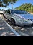 продам Volkswagen Bora в пмр  фото 3
