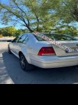 продам Volkswagen Bora в пмр  фото 2