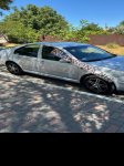 продам Volkswagen Bora в пмр  фото 1