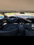 продам Volkswagen Bora в пмр  фото 4
