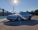 продам Volkswagen Bora в пмр  фото 1