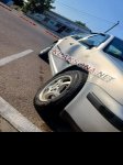 продам Volkswagen Bora в пмр  фото 6