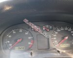 продам Volkswagen Bora в пмр  фото 5