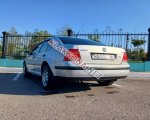 продам Volkswagen Bora в пмр  фото 4