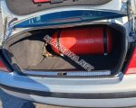 продам Volkswagen Bora в пмр  фото 3