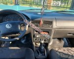продам Volkswagen Bora в пмр  фото 2