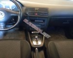 продам Volkswagen Bora в пмр  фото 3
