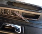 продам Volkswagen Bora в пмр  фото 4