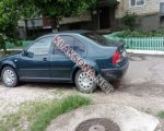 продам Volkswagen Bora в пмр  фото 1