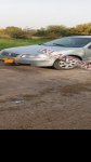 продам Volkswagen Bora в пмр  фото 1