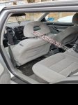 продам Volkswagen Bora в пмр  фото 3