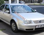 продам Volkswagen Bora в пмр  фото 2