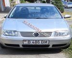 продам Volkswagen Bora в пмр  фото 1