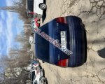 продам Volkswagen Bora в пмр  фото 3