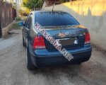 продам Volkswagen Bora в пмр  фото 4