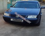 продам Volkswagen Bora в пмр  фото 1
