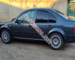 продам Volkswagen Bora в пмр  фото 5