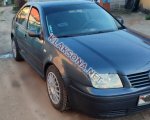 продам Volkswagen Bora в пмр  фото 4