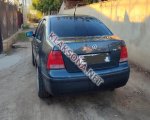 продам Volkswagen Bora в пмр  фото 3