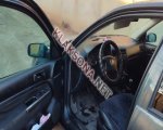 продам Volkswagen Bora в пмр  фото 2