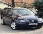 Volkswagen Bora 2002г. 1 900 $