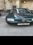продам Volkswagen Bora в пмр  фото 2