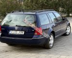 продам Volkswagen Bora в пмр  фото 3