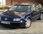 продам Volkswagen Bora в пмр  фото 4