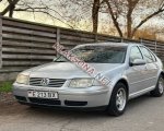 продам Volkswagen Bora в пмр  фото 4
