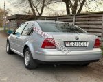 продам Volkswagen Bora в пмр  фото 3