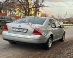 продам Volkswagen Bora в пмр  фото 2